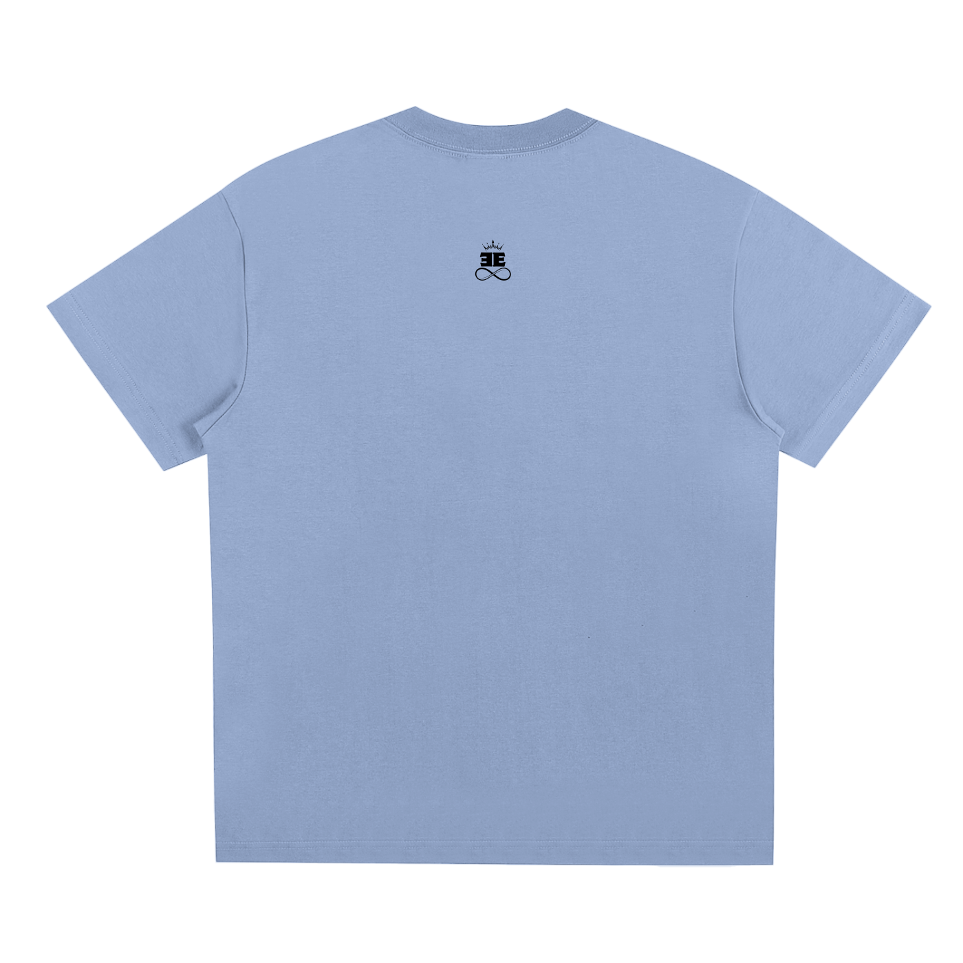 ESSNTIAL ELEMNTS Unisex 240G Sorona Quick-Dry Cooling Tee