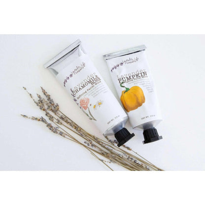 DermaLIFE All-Natural Skin Care System – Complete