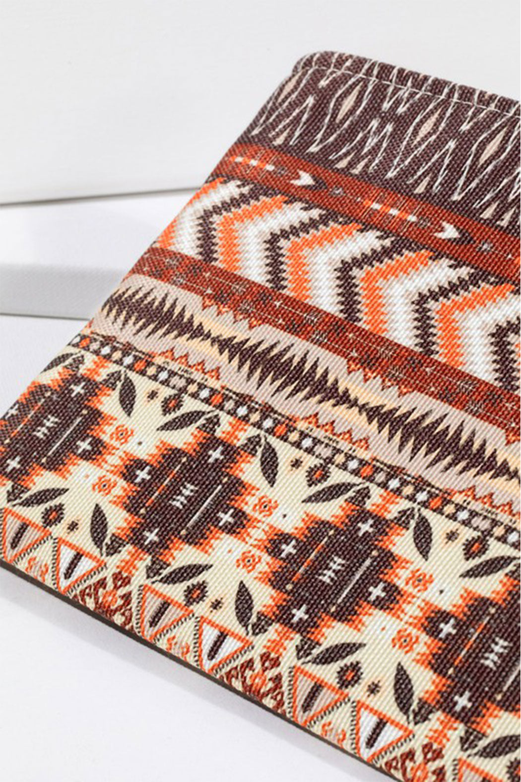 Desert Canyon Pouch