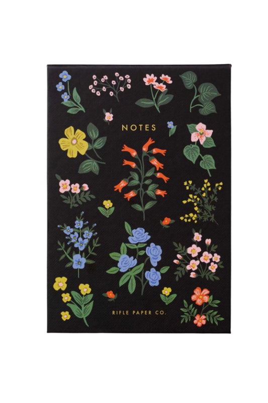 DESKTOP NOTEPAD