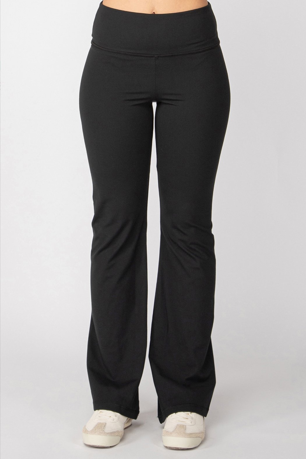 Pull On Lounge Pant