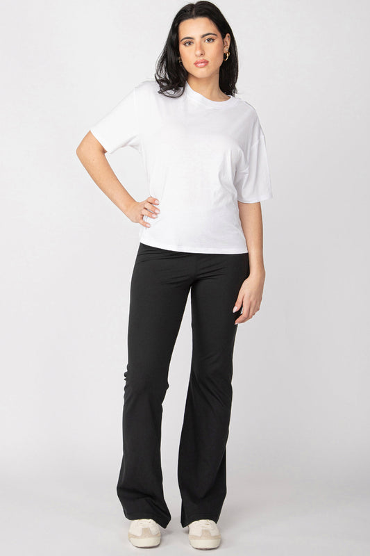 Pull On Lounge Pant