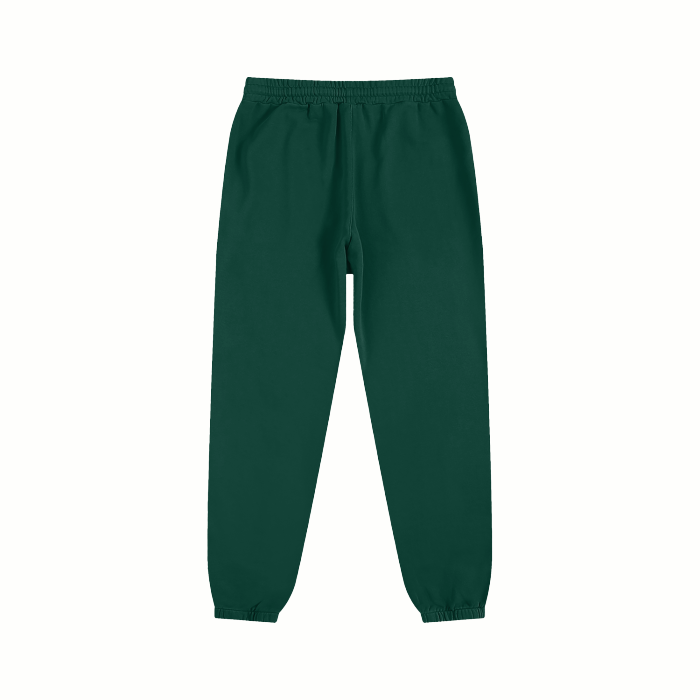 ESSNTIAL ELEMNTS Unisex 340G Essential Sweatpants