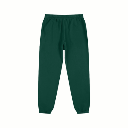 ESSNTIAL ELEMNTS Unisex 340G Essential Sweatpants