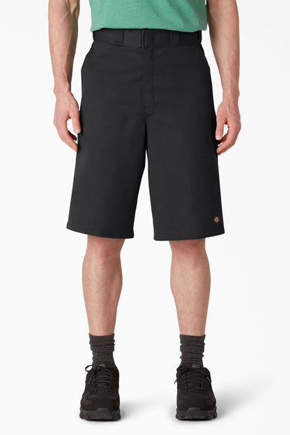 LOOSE FIT MENS Dickies Shorts