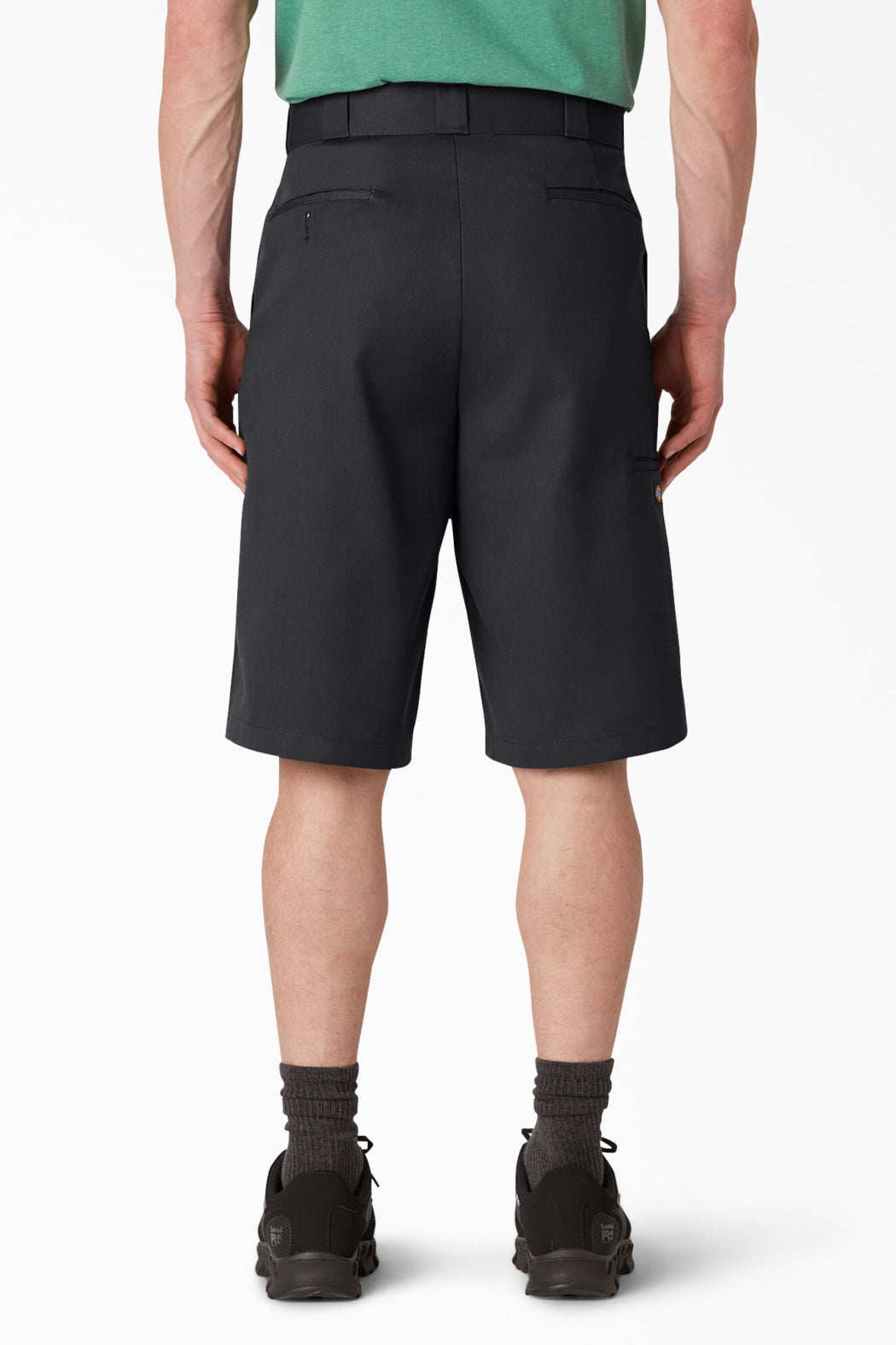 LOOSE FIT MENS Dickies Shorts
