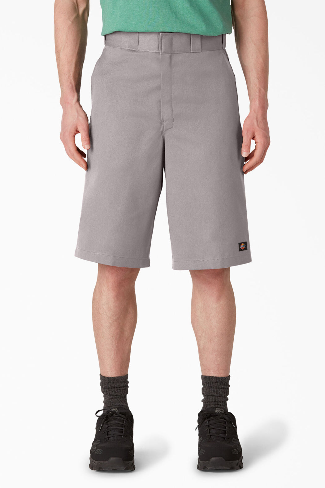 LOOSE FIT MENS Dickies Shorts