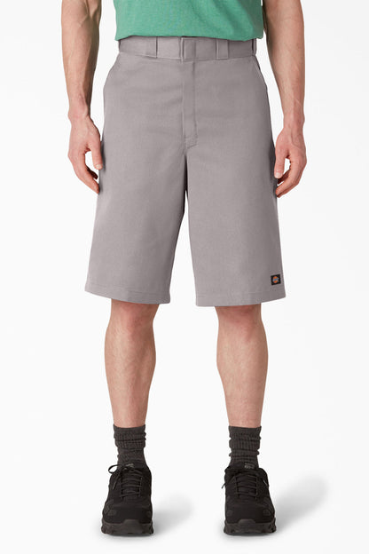 LOOSE FIT MENS Dickies Shorts