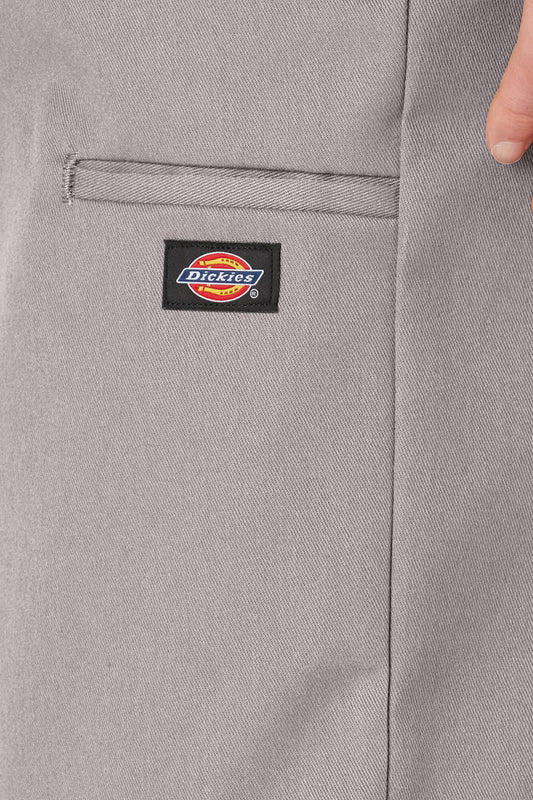 LOOSE FIT MENS Dickies Shorts