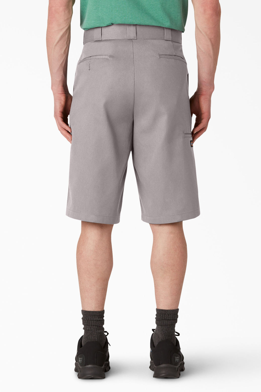 LOOSE FIT MENS Dickies Shorts