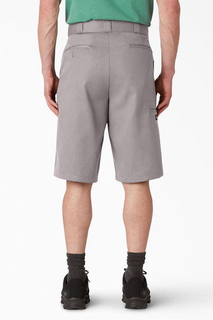 LOOSE FIT MENS Dickies Shorts