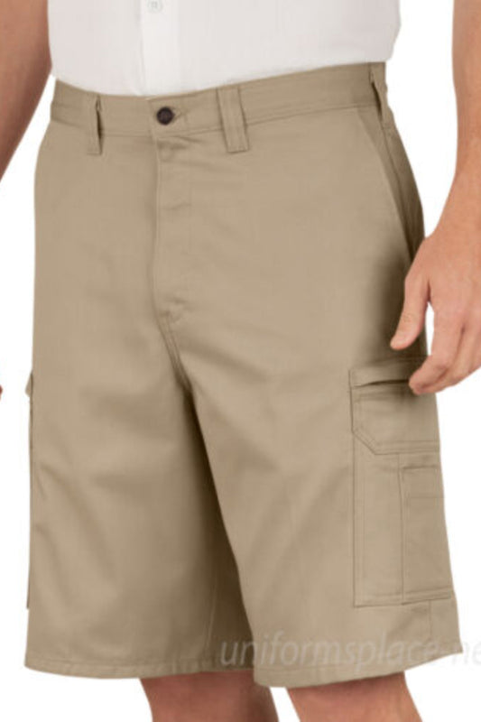 Dickies Regular Fit Men