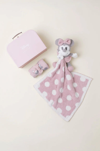 Disney  Minnie Mouse Infant Set