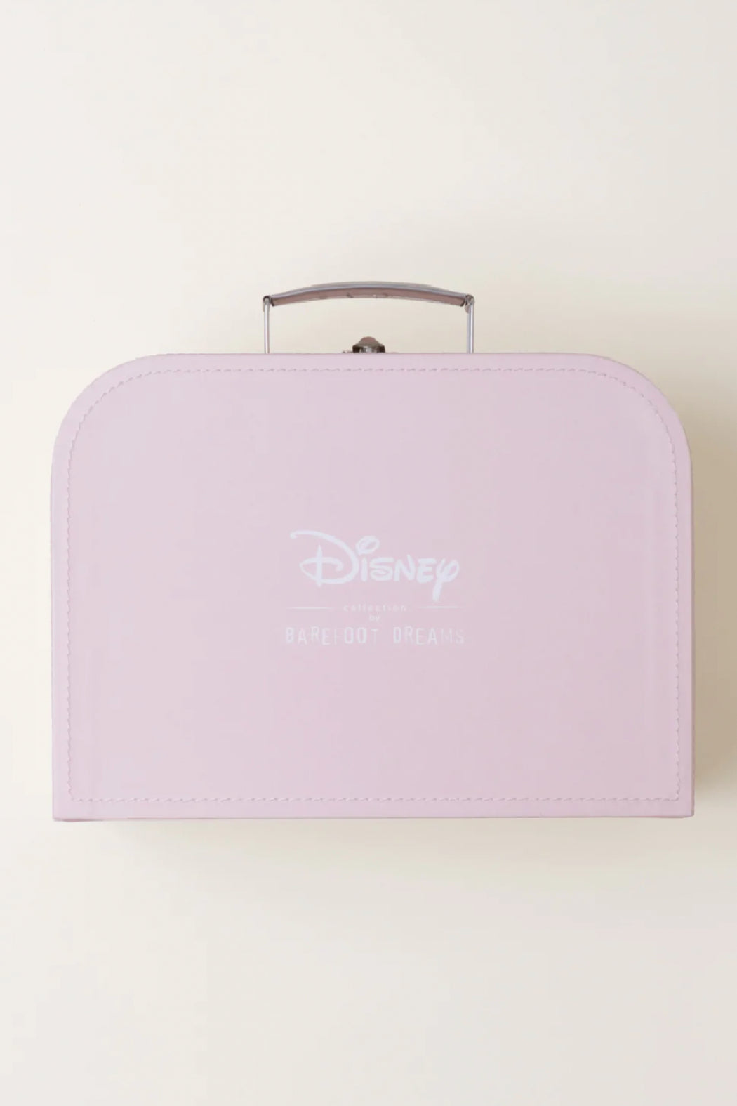 Disney  Minnie Mouse Infant Set