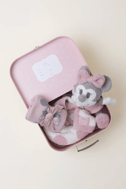 Disney  Minnie Mouse Infant Set