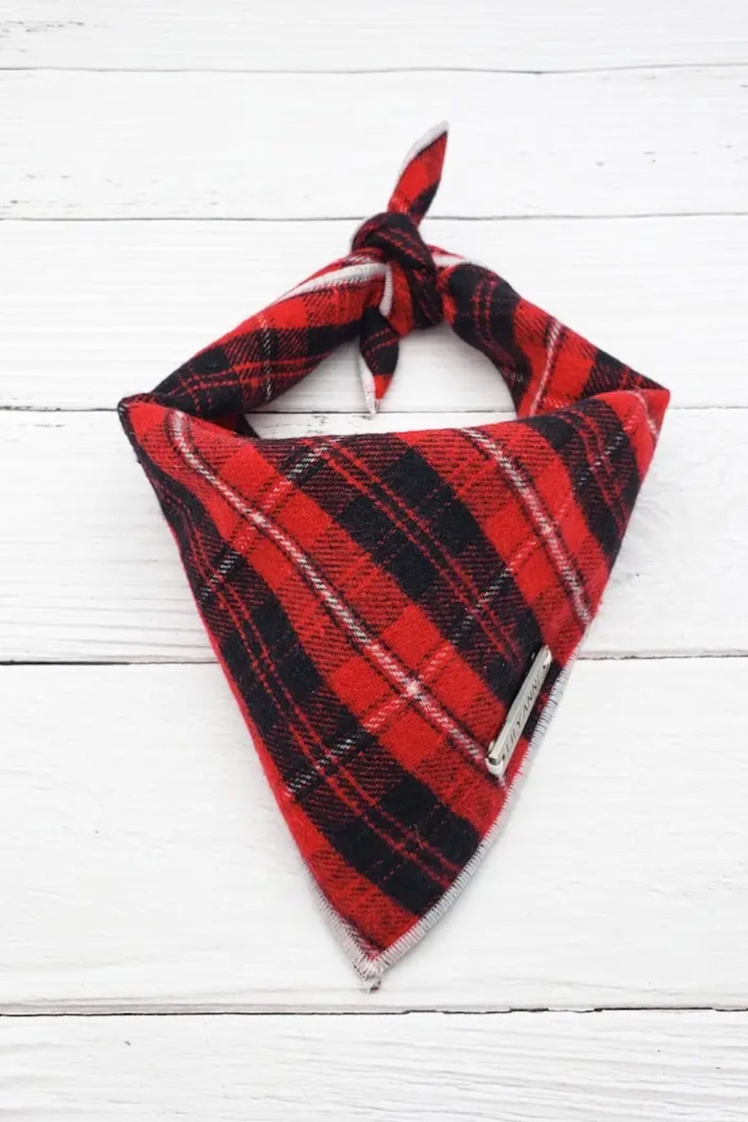Dog Bandana's by Lily Anne Boutique