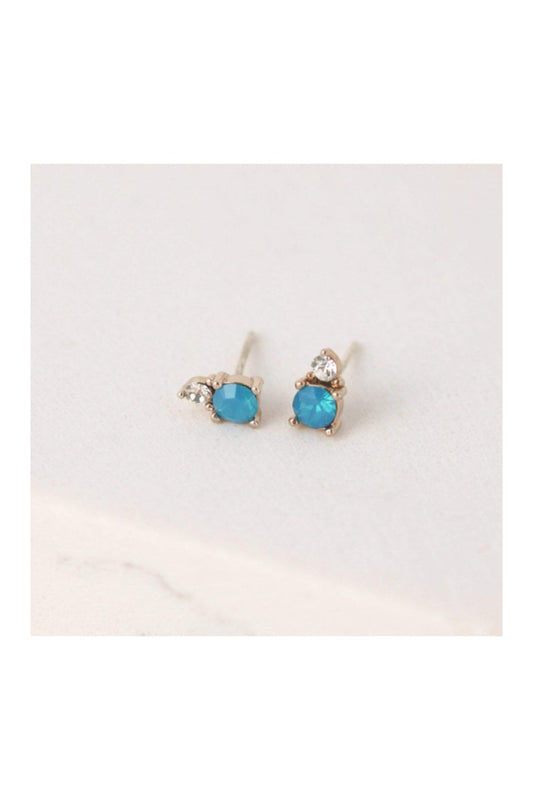 DOLCE STUDS