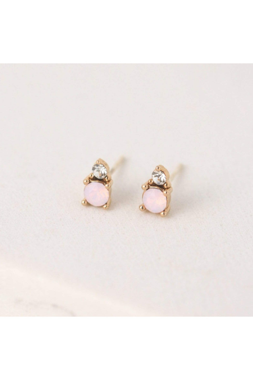 DOLCE STUDS