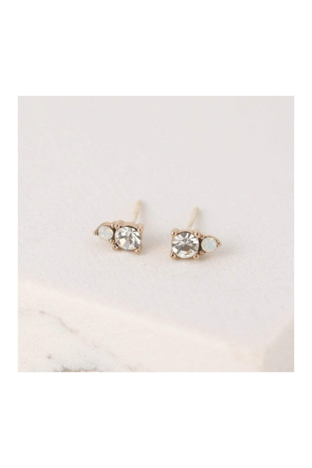 DOLCE STUDS