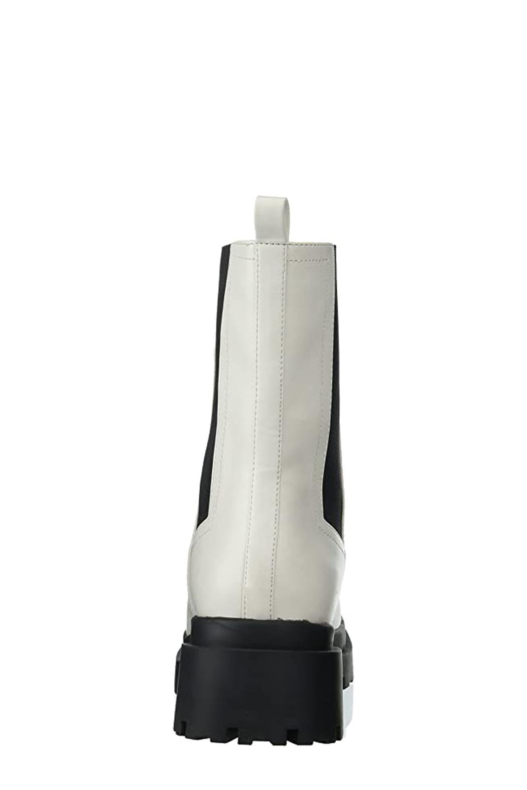Brody Lug Boot