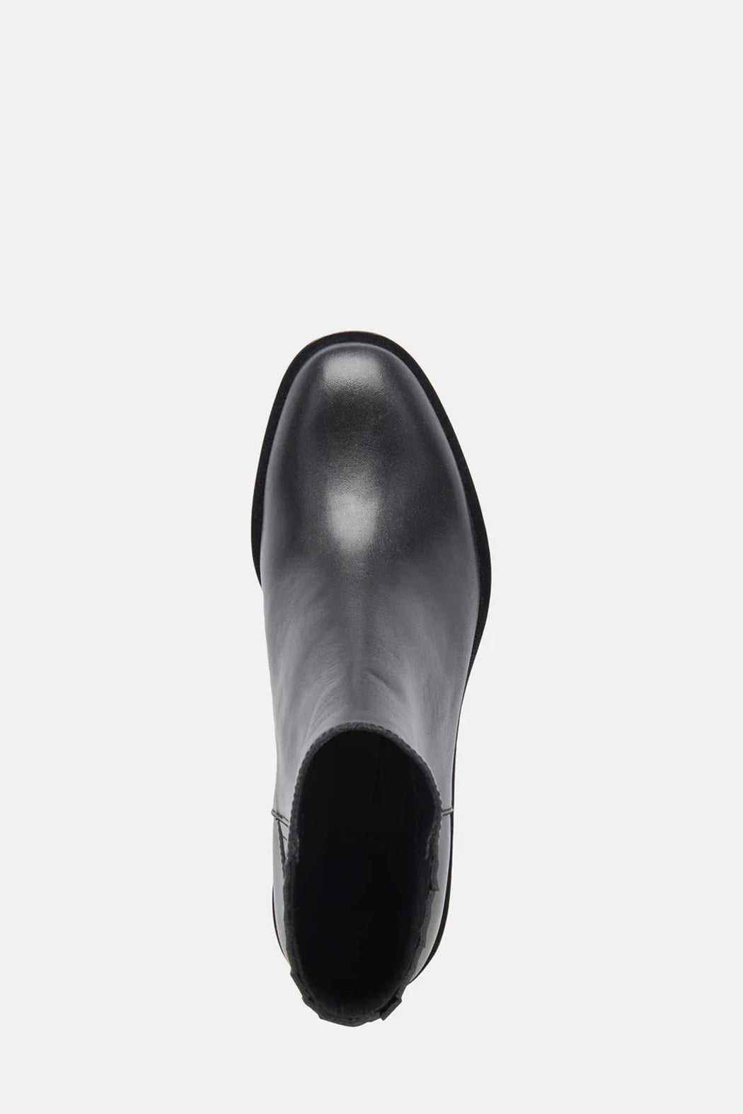 Linny Waterproof Boot