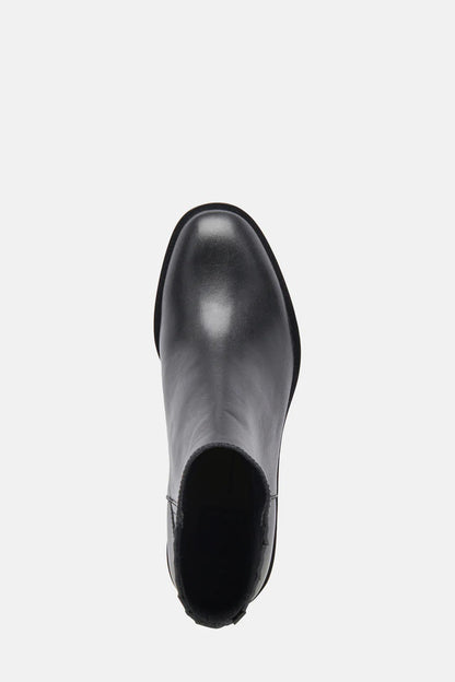 Linny Waterproof Boot
