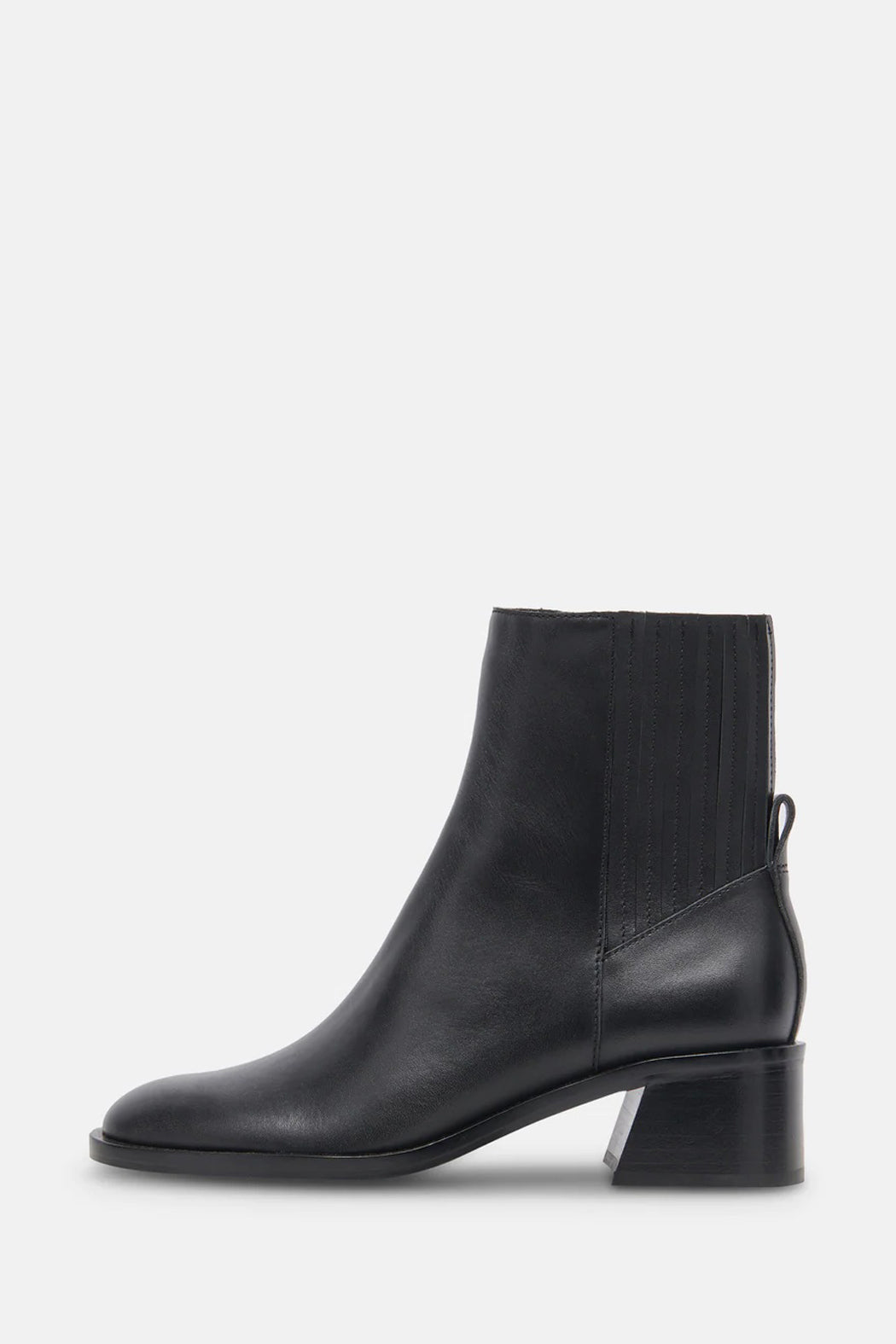 Linny Waterproof Boot