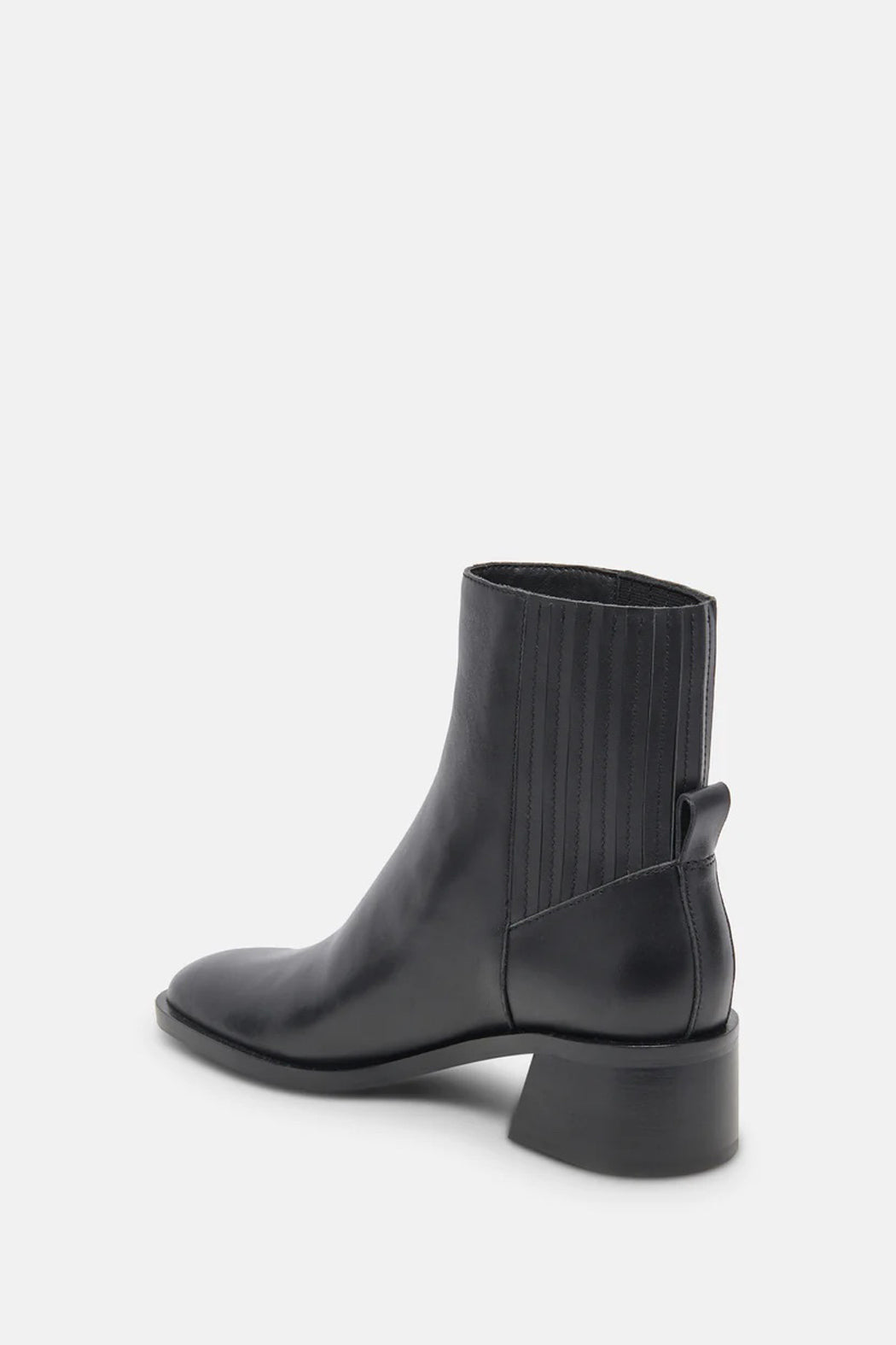 Linny Waterproof Boot