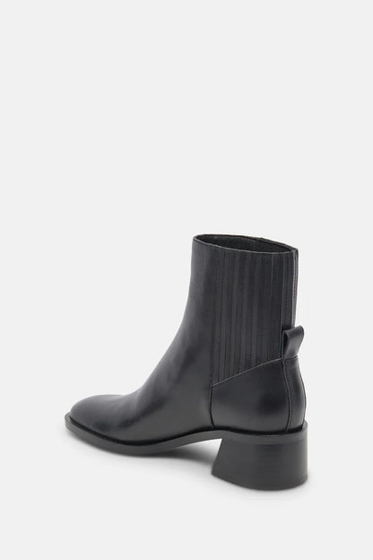 Linny Waterproof Boot