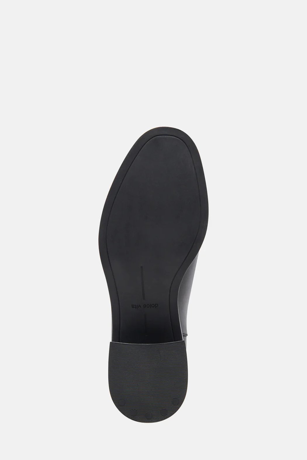 Linny Waterproof Boot