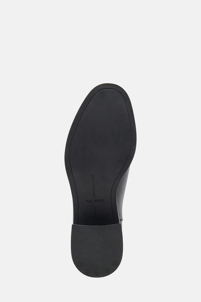 Linny Waterproof Boot