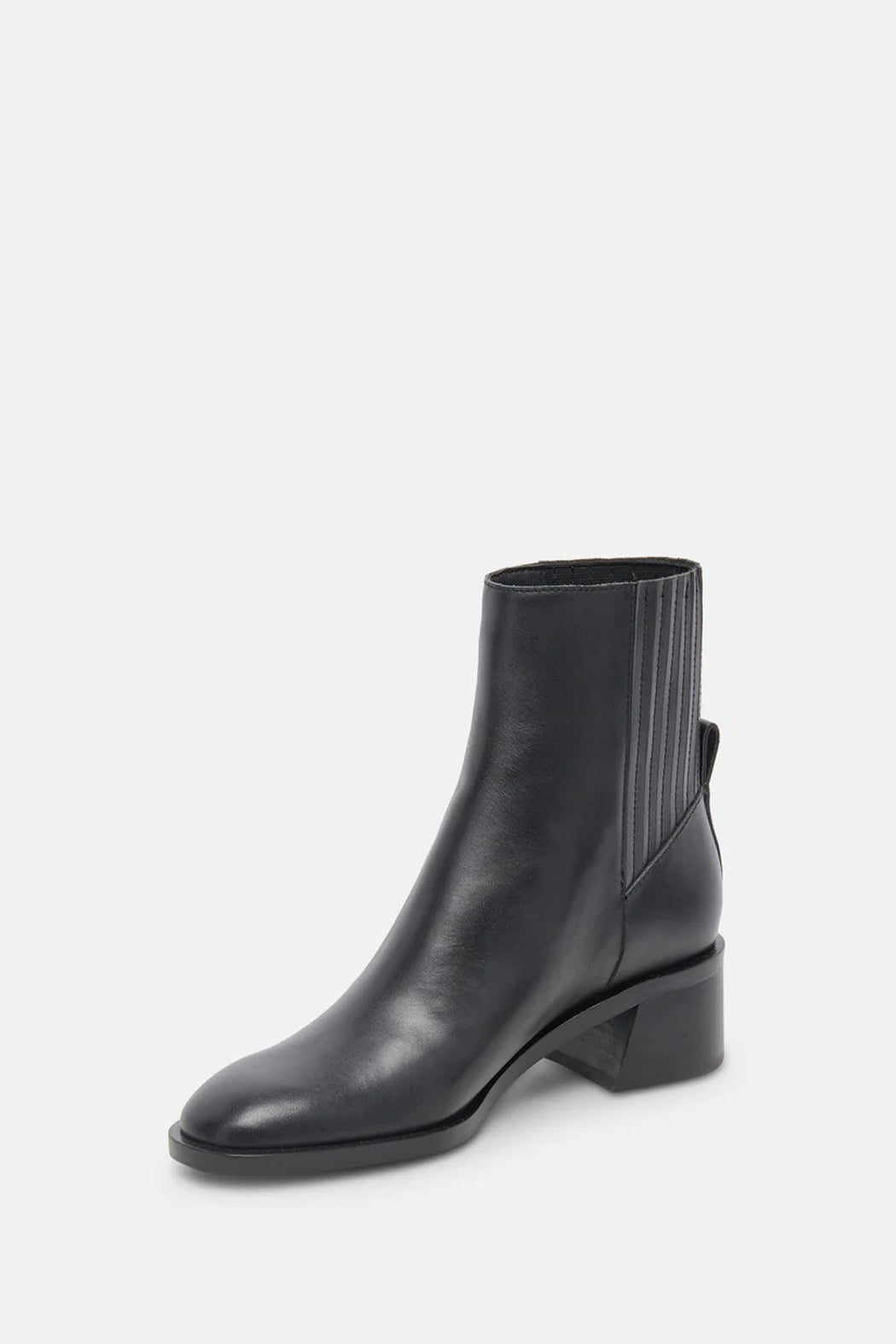 Linny Waterproof Boot