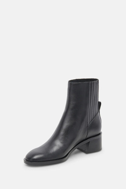 Linny Waterproof Boot