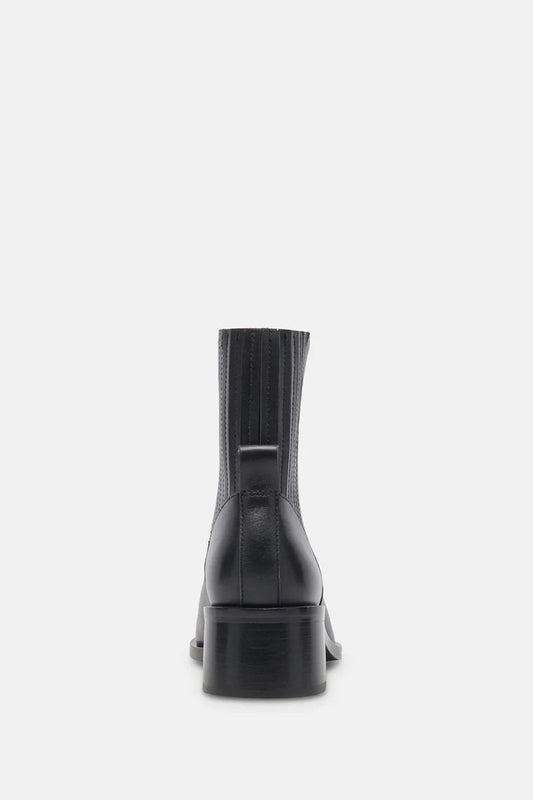 Linny Waterproof Boot