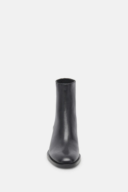 Linny Waterproof Boot