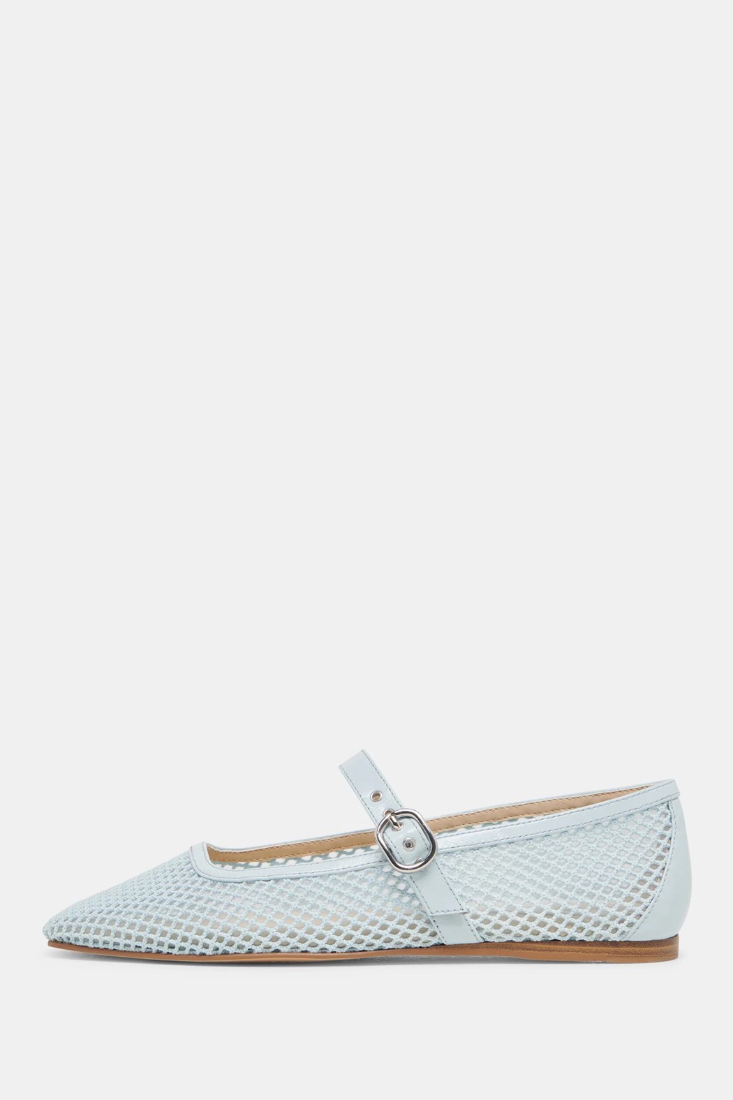 Rodni Mesh Ballet Flat