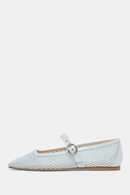 Rodni Mesh Ballet Flat