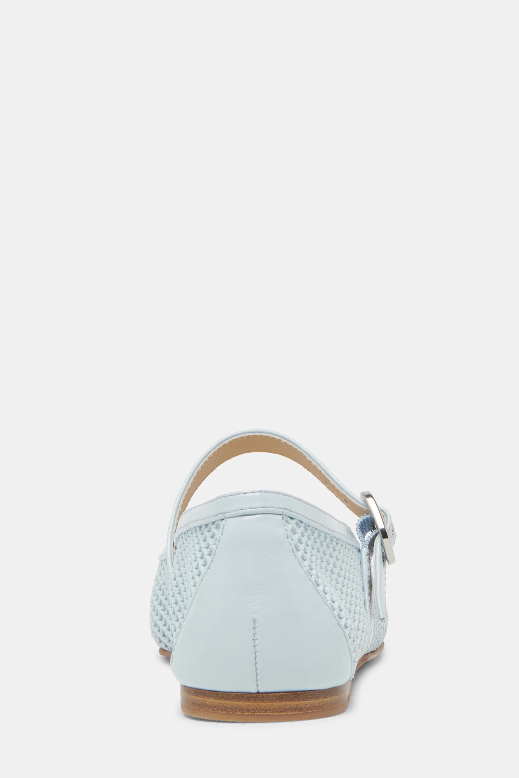 Rodni Mesh Ballet Flat