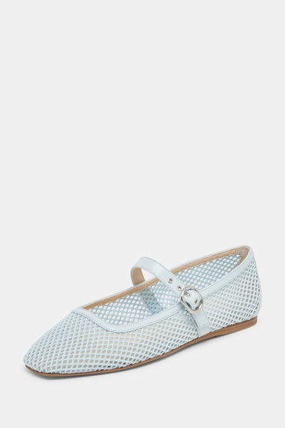 Rodni Mesh Ballet Flat