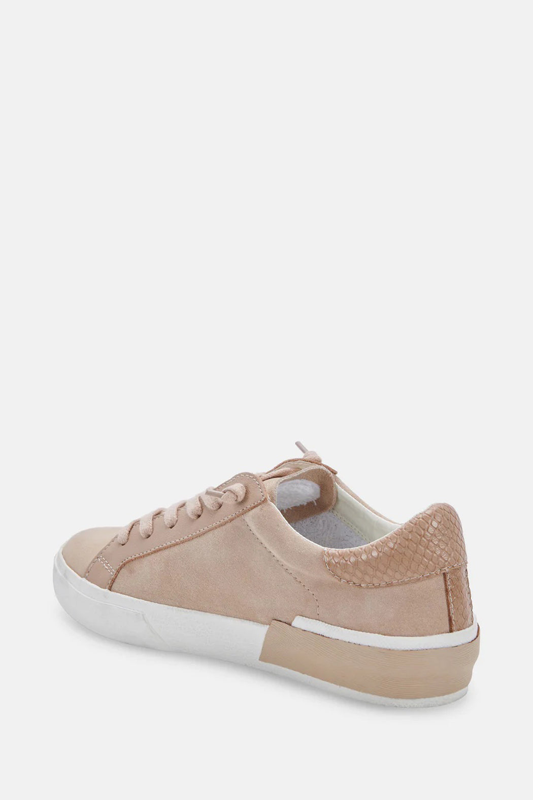 Zina Sneakers