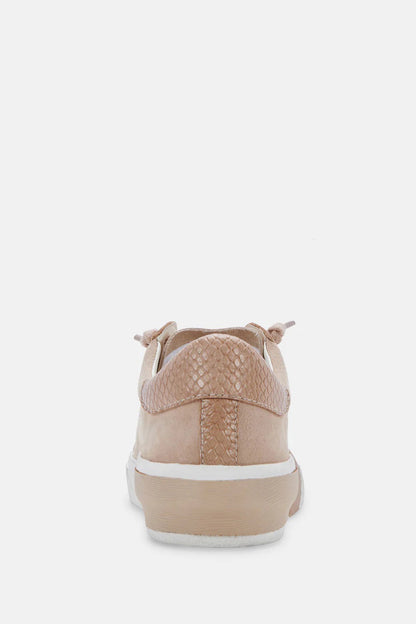 Zina Sneakers