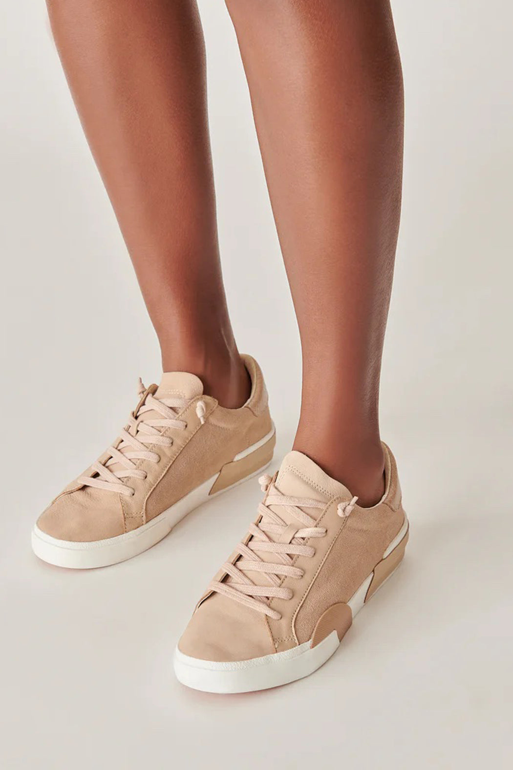 Zina Sneakers