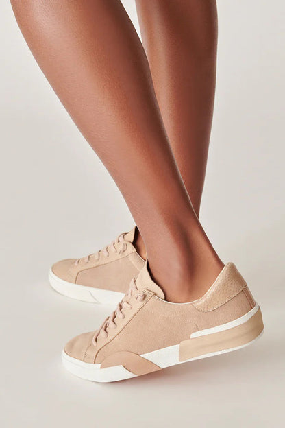 Zina Sneakers