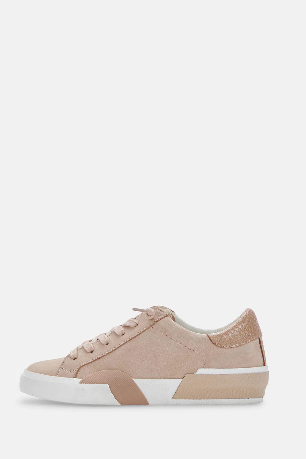 Zina Sneakers