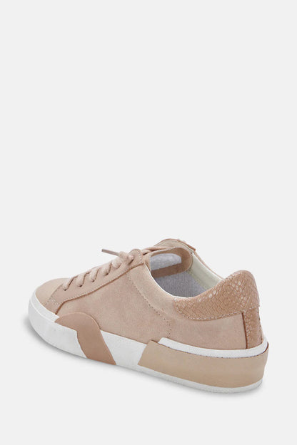 Zina Sneakers