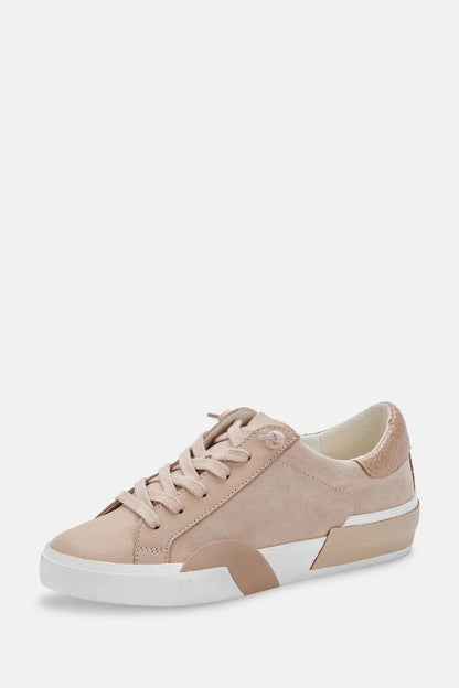 Zina Sneakers