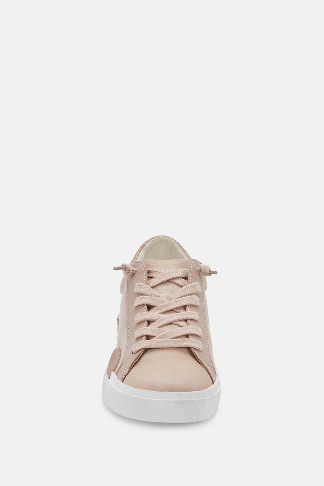 Zina Sneakers