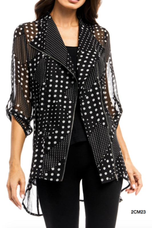 Dot Zip