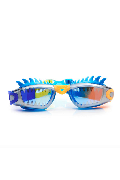 Draco the Dragon Goggles