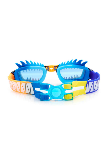 Draco the Dragon Goggles